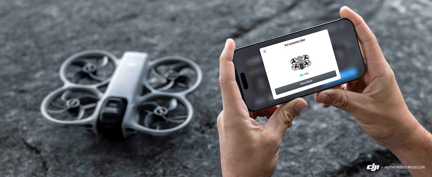 DJI_AVATA_360_SMARTWEAR_5